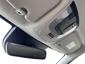 Kia Niro EV Upgrade