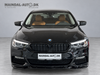 BMW 520d M-Sport aut. thumbnail
