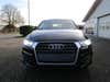 Audi Q3 TFSi 150 Sport thumbnail