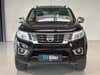 Nissan Navara dCi 190 Db.Kab Tekna aut. thumbnail
