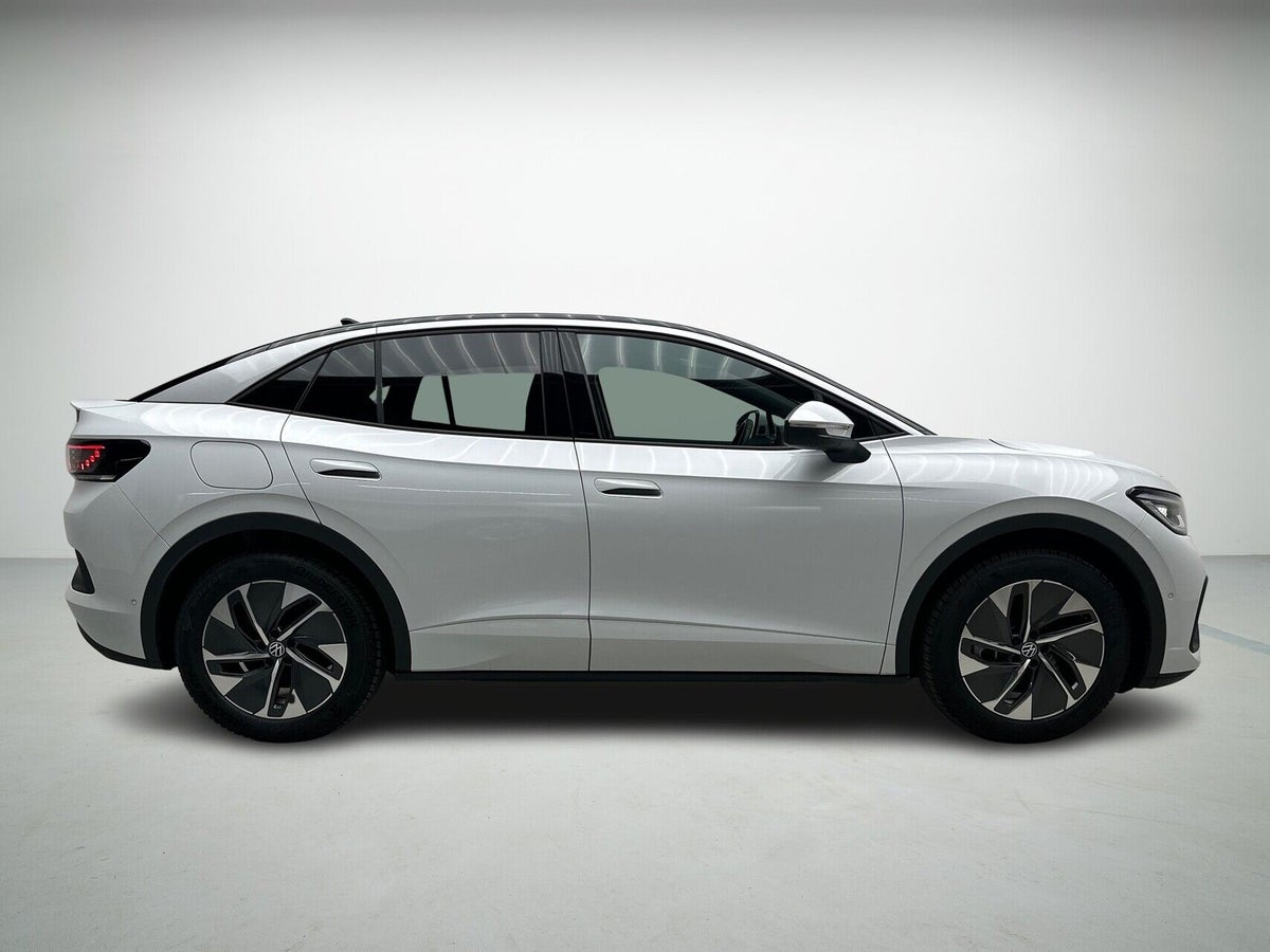 VW ID.5 Style+ billede 5