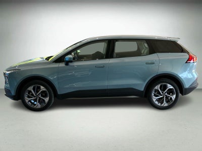 Aiways U5 Premium billede 2