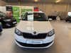 Skoda Fabia TSi 110 Ambition thumbnail