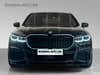 BMW 745e Connected aut. thumbnail
