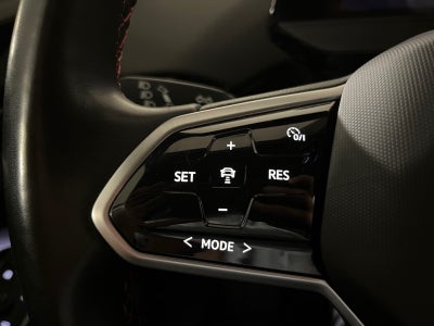 VW ID.4 GTX 4Motion