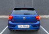 VW Polo GTi DSG thumbnail