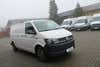 VW Transporter TDi 150 Kassevogn DSG lang thumbnail