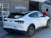 Ford Mustang Mach-E Standard Range thumbnail