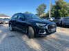 Audi Q3 TFSi Advanced quattro S-tr. thumbnail