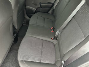 Kia Rio T-GDi Vision DCT