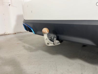 BMW i4 eDrive40 Charged Plus