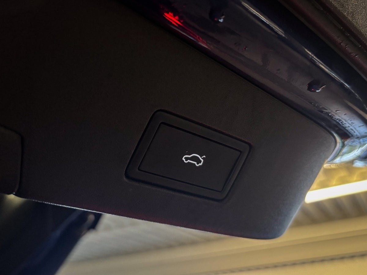 Billede af VW ID.4 77 Pro