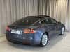 Tesla Model S 75D thumbnail