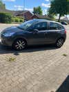 Citroën C3 BlueHDi 100 Seduction Upgrade thumbnail