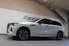 Mazda CX-80 PHEV Homura+ aut. AWD 7prs thumbnail