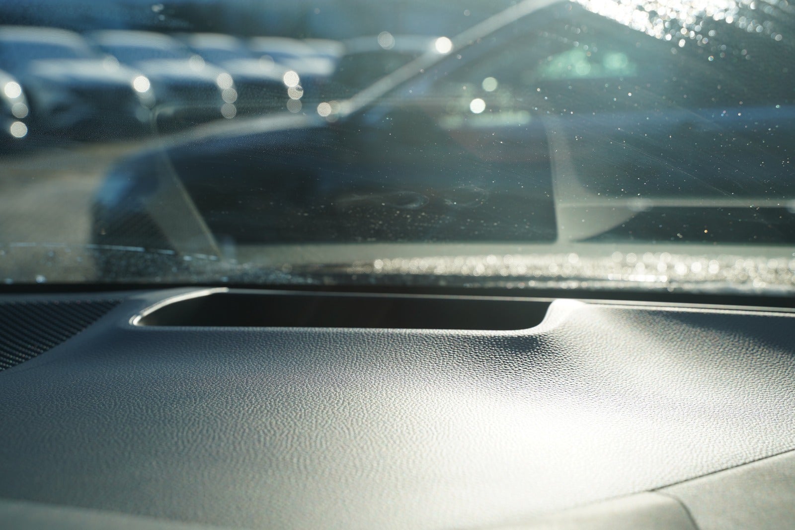 Billede af Toyota Corolla 1,8 Hybrid Active Smart Touring Sports MDS