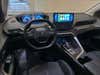 Peugeot 3008 Hybrid Allure Pack EAT8 thumbnail