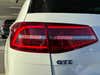 VW Passat GTE Highline+ Variant DSG thumbnail