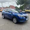 Renault Kadjar TCe 140 Zen EDC
