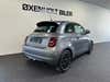 Fiat 500e Nouvelle Berline thumbnail