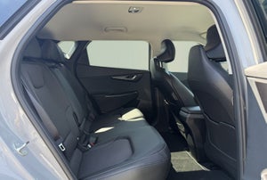 Kia EV6 Long Range Prestige
