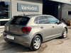 VW Polo TSi 95 Comfortline Connect thumbnail