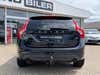 Volvo V60 D5 205 Summum aut. thumbnail