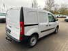 Mercedes Citan 109 CDi Kassevogn L thumbnail