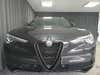 Alfa Romeo Stelvio T 200 B-Tech aut. Q4 thumbnail