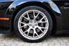 Dodge Challenger SRT Hellcat Black Ghost Edition aut. thumbnail