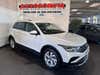 VW Tiguan eHybrid Elegance DSG thumbnail