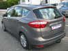 Ford C-MAX SCTi 100 Titanium thumbnail