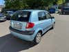 Hyundai Getz Cool thumbnail