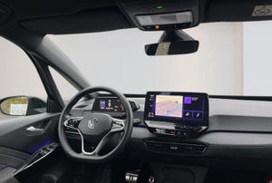 VW ID.3 Pro Performance