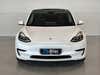 Tesla Model 3 Standard Range+ RWD thumbnail