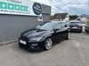 Seat Leon eTSi 150 FR Sportstourer DSG