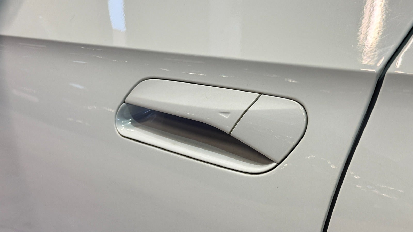 Billede af VW ID.4 77 Pro Performance