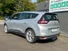 Renault Grand Scenic IV dCi 120 Zen 7prs thumbnail