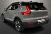 Volvo XC40 ReCharge Extended Range Plus thumbnail