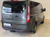 Ford Transit Custom Kombi 310 L1 TDCi 100 Ambiente thumbnail