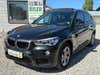 BMW X1 xDrive25d M-Sport aut. thumbnail