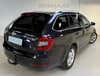 Skoda Octavia TSi 150 Style Combi DSG thumbnail