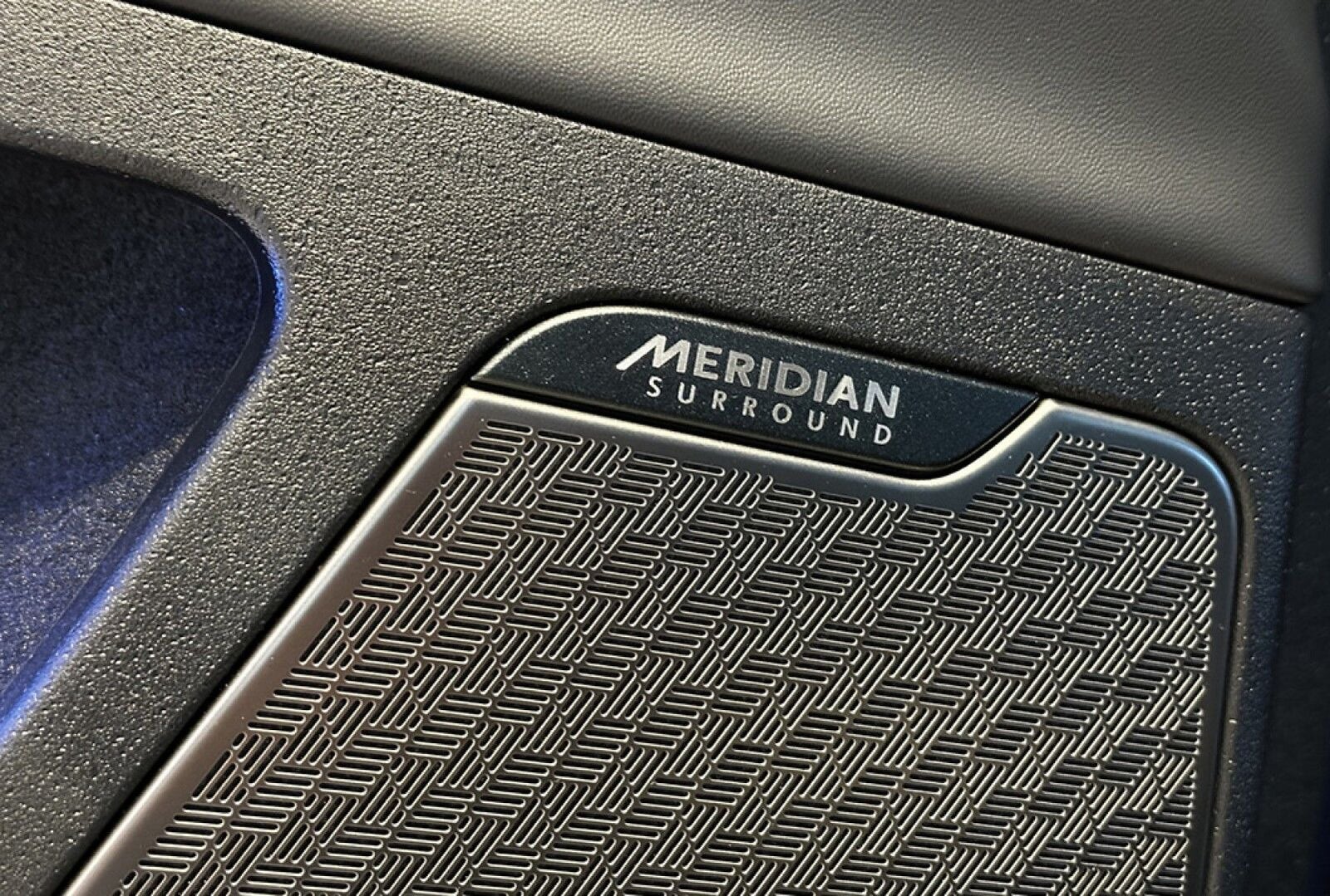 Kia EV6 Long Range GT-Line