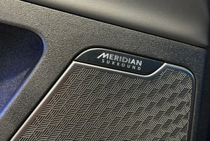 Kia EV6 Long Range GT-Line