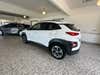 Hyundai Kona EV Advanced thumbnail