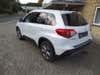 Suzuki Vitara Active thumbnail