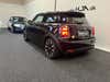 MINI Cooper SE Yours Trim thumbnail