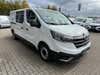 Renault Trafic T29 dCi 145 L2H1 Mandskabsvogn thumbnail