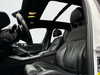 BMW X5 xDrive45e M-Sport aut. Van thumbnail