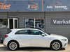 Mercedes A250 e Progressive aut. thumbnail